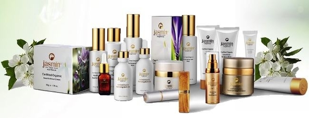 天津機(jī)場(chǎng)化妝品進(jìn)口報(bào)關(guān)代理服務(wù) 高效合規(guī)的專業(yè)之選