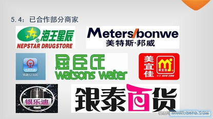 支付寶服務(wù)窗代理加盟 資源分享與廣告制作新機(jī)遇