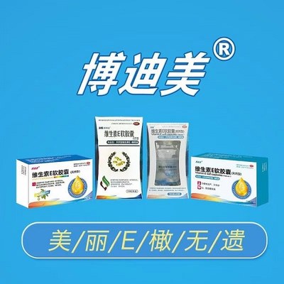 研發深耕，以匠心對話 羅王坤的品牌廣告制作哲學